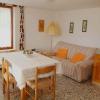 Apartments in Ledro - Ledrosee 33241