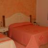 Maria Caderina Green Village