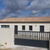 Maison entière moderne tout confort de 92m²