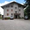 Apartment in Ledro/Ledrosee 22602