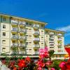 Apartment in Bibione 35335