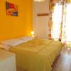 Apartments in Porto Santa Margherita 24778