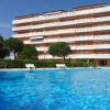 Apartments in Porto Santa Margherita 24778