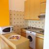 Apartments in Porto Santa Margherita 24778