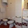 Apartments in Porto Santa Margherita 24778