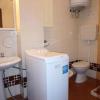 Apartments in Porto Santa Margherita 24778