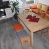 Apartments in Flattach - Kärnten 50
