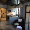 Apartament nad Jeziorem Nyskim