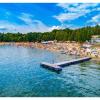 Apartament nad Jeziorem Nyskim