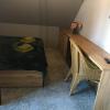 Apartament nad Jeziorem Nyskim