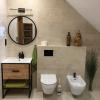 Apartament nad Jeziorem Nyskim