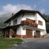 Apartments Ivančič