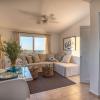 Akamas Sunset Bohemian Chic Apartment by ONE VILLAS
