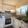 Akamas Sunset Bohemian Chic Apartment by ONE VILLAS