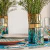 Akamas Sunset Bohemian Chic Apartment by ONE VILLAS