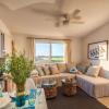 Akamas Sunset Bohemian Chic Apartment by ONE VILLAS