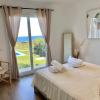 Villa Bella