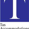 The Mill Suites - Tas Accommodations