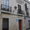 Hostal Niza