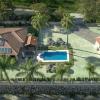 TESS Rancho Las Palmeras