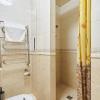7 days hotel