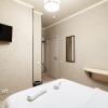 7 days hotel