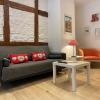 L'Ours de Colmar - Appartements en centre ville