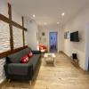 L'Ours de Colmar - Appartements en centre ville