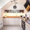 Host & Stay - Feversham House