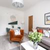 Host & Stay - Feversham House