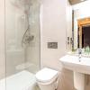 Host & Stay - Feversham House