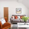 Host & Stay - Feversham House