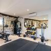 Guest House Godimento