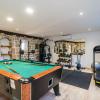 Guest House Godimento