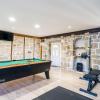 Guest House Godimento
