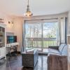 Appartement Casona - Welkeys