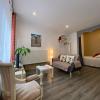 L'Ours de Colmar - Appartements en centre ville