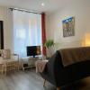 L'Ours de Colmar - Appartements en centre ville