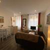 L'Ours de Colmar - Appartements en centre ville