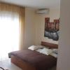 Apartments Roko Kolinda