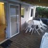 camping 4**** proche mer