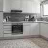 Nissi49 Apartments