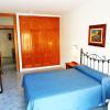 Hostal Brisamar
