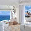 Arbatax Park Resort - Dune