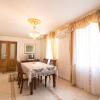 Villa Anna