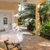 Villa Anna