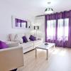 Lavander