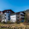 Haus Wallner by AlpenTravel
