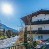 Haus Wallner by AlpenTravel