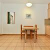 Apartments SunSol
